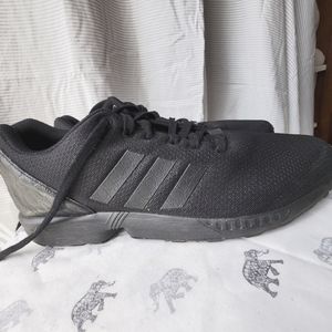Adidas torsion ZX, size 12US